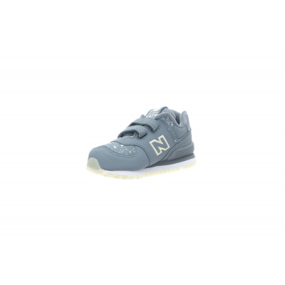Scarpe - Iv574 kg infant Scarpe - Iv574 kg infant