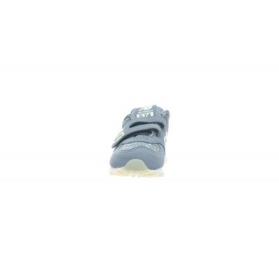 Scarpe - Iv574 kg infant Scarpe - Iv574 kg infant