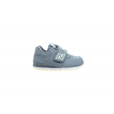 Scarpe - Iv574 kg infant Scarpe - Iv574 kg infant