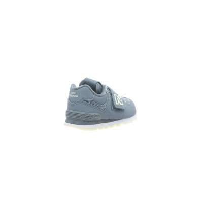 Scarpe - Iv574 kg infant Scarpe - Iv574 kg infant
