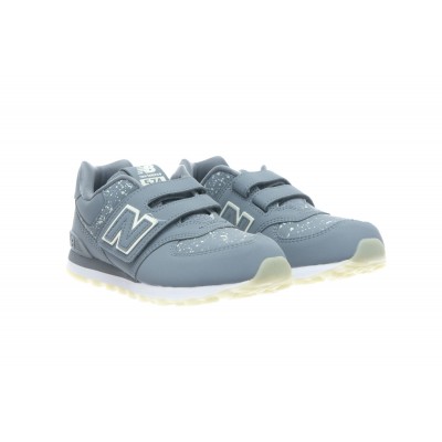Scarpe - Iv574 kg infant Scarpe - Iv574 kg infant