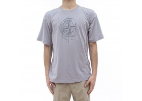 メンズ Tシャツ:高品質のブランドTシャツ