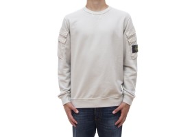 Sweatshirts für Herren Frühjahr/Sommer 2020