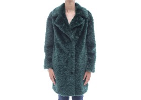 Women's Coats New Spring-Summer Collection 2023