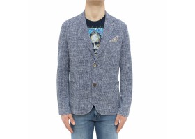 ジャケット