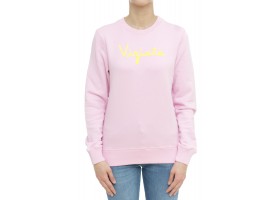 Felpe Donna autunno-inverno 2023