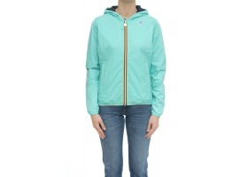The most beautiful women's jackets of spring summer 2023