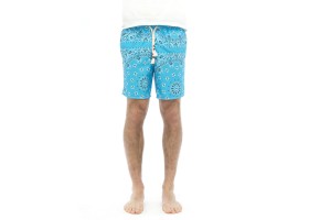 Bath shorts