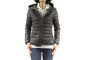 Outlet Piumini Donna