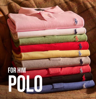 Man Down Jackets