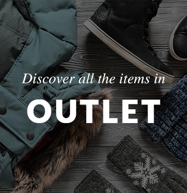 Women clothing sales