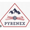 Pirenex