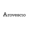 Arovescio