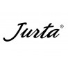 Jurta