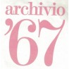 Archivio '67