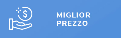 Prezzo
