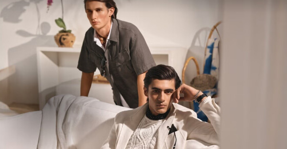 Ralph Lauren